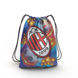 ACM 1899 – Sports Kit Bag